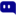 Chatty logo