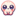 Poppy AI logo