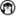 OtterlyAI logo