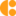 Interview AI