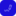 Coldreach logo
