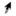 ClickRank logo