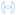 Hyperbots A/P suite logo