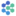 Devin AI logo