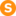 Simplilearn SkillUp+ logo