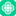 Thareja AI logo