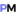 PodMatch