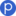 Publuu