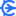 LogicGate