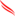 CrowdStrike Charlotte AI logo