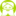 Openproject