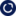 Everstage