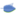 Aspen HR logo