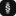 Shutterstock Image generator