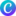 Canva Text to Image