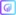 AISEO / AISEO ART