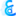 Araby.ai