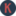 Keywords Everwhere