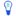 Marketing Strategy Generator