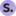 Stable Audio