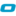 Pixellot