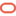 Oracle BPM Suite