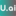 Uwear.ai