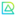 Roundabout