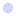 Promptify