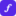 Fermat