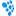 InferIQ: Cash Flow Analyzer (CFA)