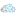 Strata Analytics AI Agents