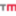 Tech Mahindra Entellio