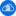 GenAI Launchpad: AI Adoption Professional Services