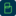brandnetworksinc.com