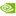 GET3D