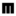Vanity AI