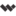 wondershare.net