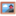 Image Maker