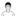 MarketingBotX: GPT-4 ProPrompts