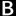 BlackRock AI Labs