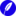 Peppertype.ai