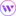 Wisecut