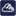 Presscloud AI