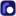 Riyo