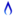 zeals.co.jp