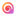 Hailuo AI (MiniMax)
