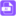 ZeroGPT.tools