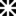 Chatsimple