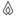ResumeResponseGPT